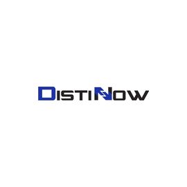 DistiNow Video Balun