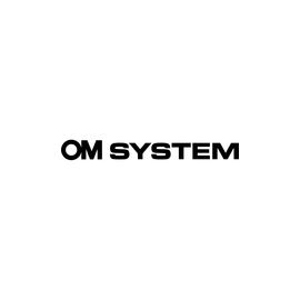 OM Digital Solutions LBS-50 Battery