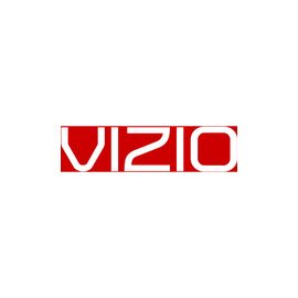 VIZIO M213ad-K8 2.1 Bluetooth Sound Bar Speaker - 100 W RMS - Google Assistant Supported - Black