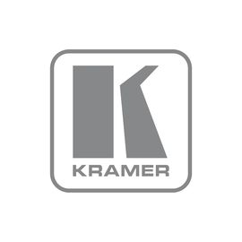 Kramer VIA GO Dual Band IEEE 802.11a/b/g/n Wireless Presentation Gateway