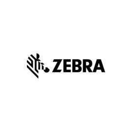 Zebra Handheld Terminal Trigger Handle