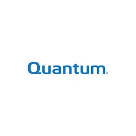 Quantum StorageCare Gold Zone 1 - Service