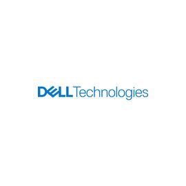 Dell 480 GB Solid State Drive - 2.5" Internal - SATA (SATA/600) - Read Intensive