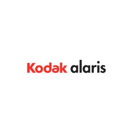 Kodak Alaris Scan Station 730EX Plus Sheetfed Scanner - 600 dpi Optical