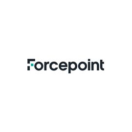 Forcepoint Rack Mount for Network Security & Firewall Device