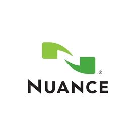 Nuance PowerMic 4 Noise Cancelling Microphone