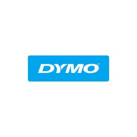 Dymo Shipping Label