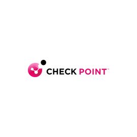 Check Point QSFP Module