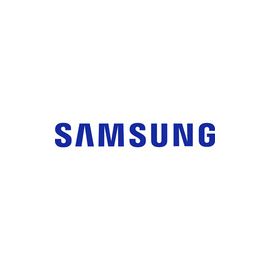 Samsung-IMSourcing 8GB DDR5 SDRAM Memory Module
