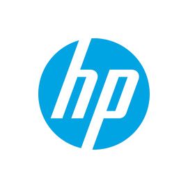Hewlett Packard Replacement Parts Business Cartridge Door Assembly