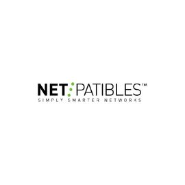 Netpatibles Docking Station