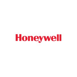 Honeywell Orbit MK7120 Barcode Scanner Kit