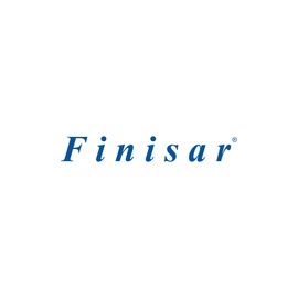 Finisar Quadwire 40 Gb/s Parallel Active Optical Cable