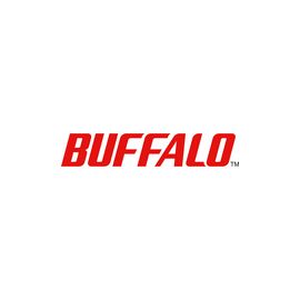 Buffalo 20 TB Hard Drive