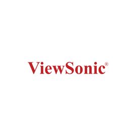 ViewSonic ViewBoard IFP6552-1CN - 4K Interactive Display with Integrated Software, USB C, RJ45 - 400 cd/m2 - 65"