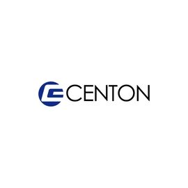 Centon Mouse Pad