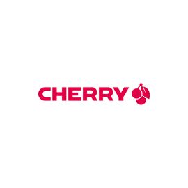 CHERRY Protective Cover