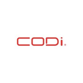 CODi USB-C Data Transfer Adapter