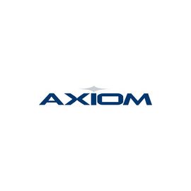 Axiom 10Gbs Quad Port SFP+ PCIe 3.0 x8 NIC Card for Intel - X710DA4