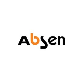 Absen A0421 Digital Signage Display
