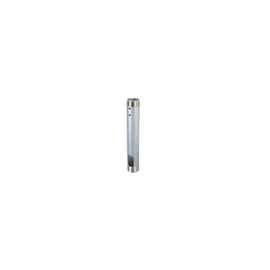 SPEED-CONNECT FIXED EXTENSION COLUMN - SLIVER