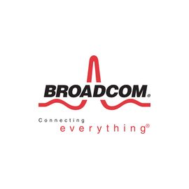 BROADCOM - IMSOURCING Mini-SAS HD Data Transfer Cable