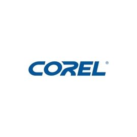Corel CorelSure Maintenance - 1 Year - Service