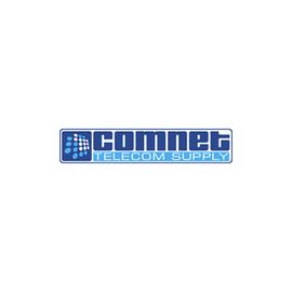 ComNet Network Extender