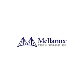 Mellanox InfiniBand Network Cable
