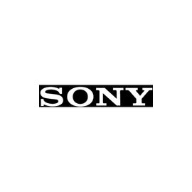 Sony SxS SBP-120F 120 GB SxS PRO X - 1 Pack