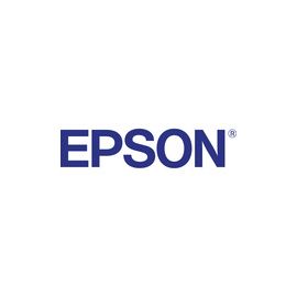 Epson EcoTank Premium Paper