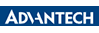 ADVANTECH