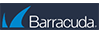 BARRACUDA NETWORKS