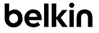 BELKIN