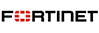 FORTINET