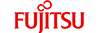 FUJITSU