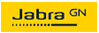 JABRA