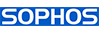 SOPHOS