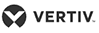 VERTIV