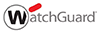 WATCHGUARD