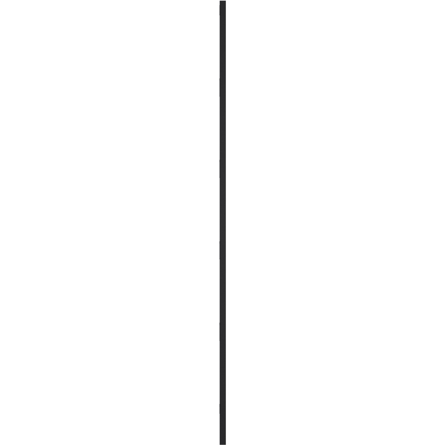 fotorama-image