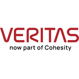 Veritas Mini-SAS HD Data Transfer Cable