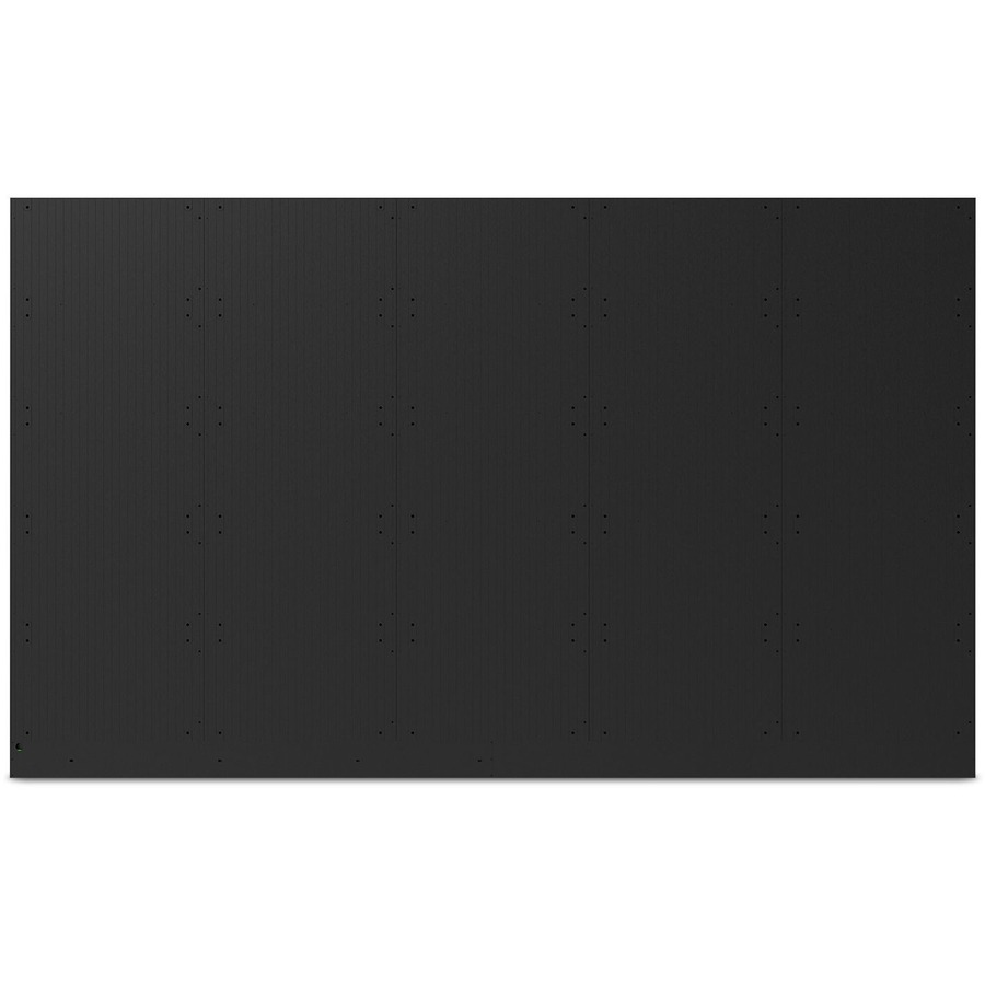 fotorama-image