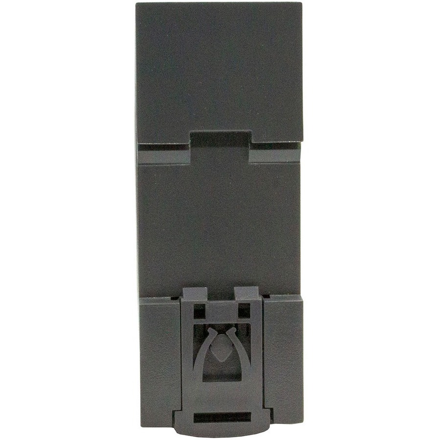 fotorama-image