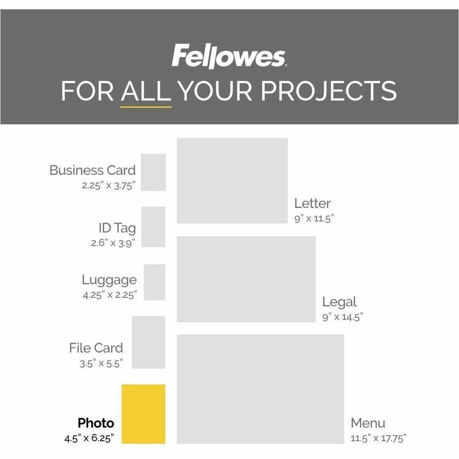 fotorama-image