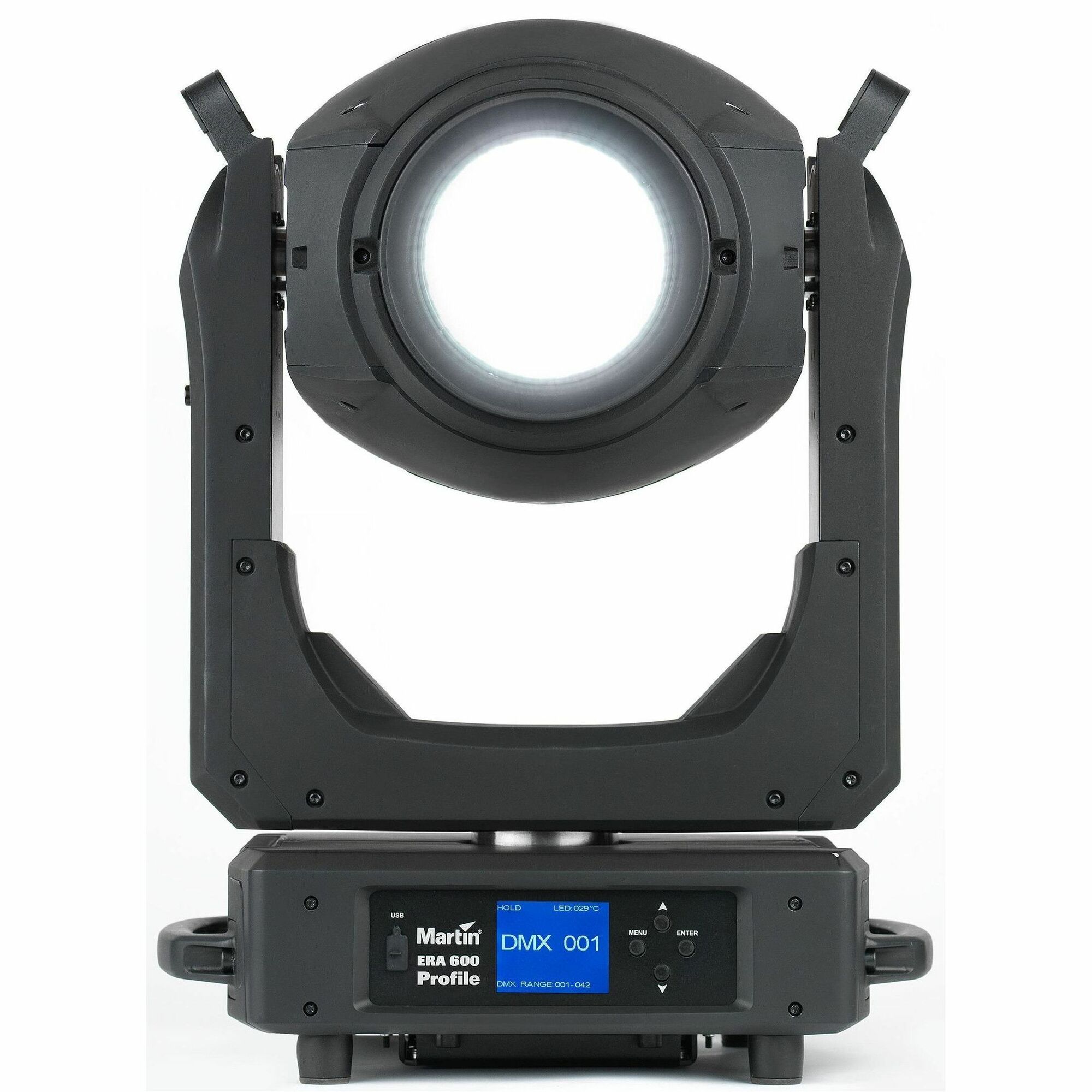 fotorama-image