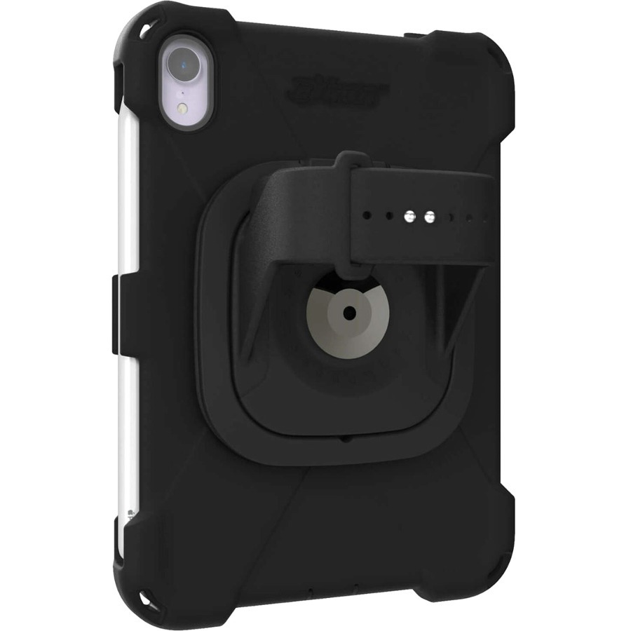 fotorama-image