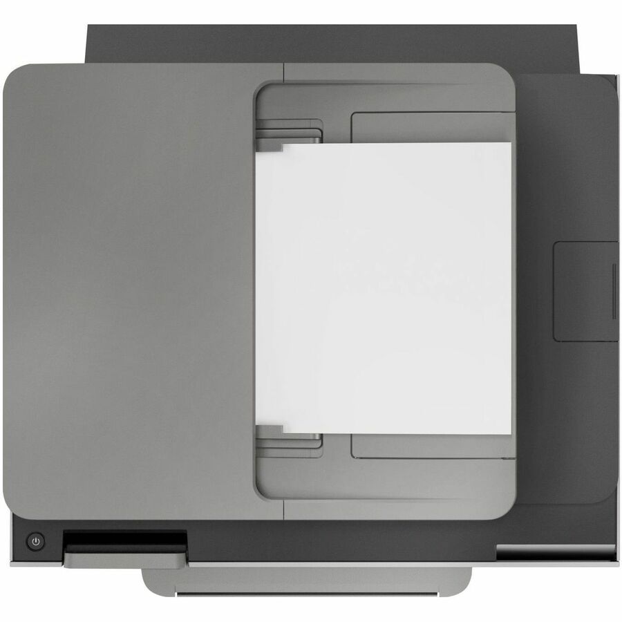 fotorama-image