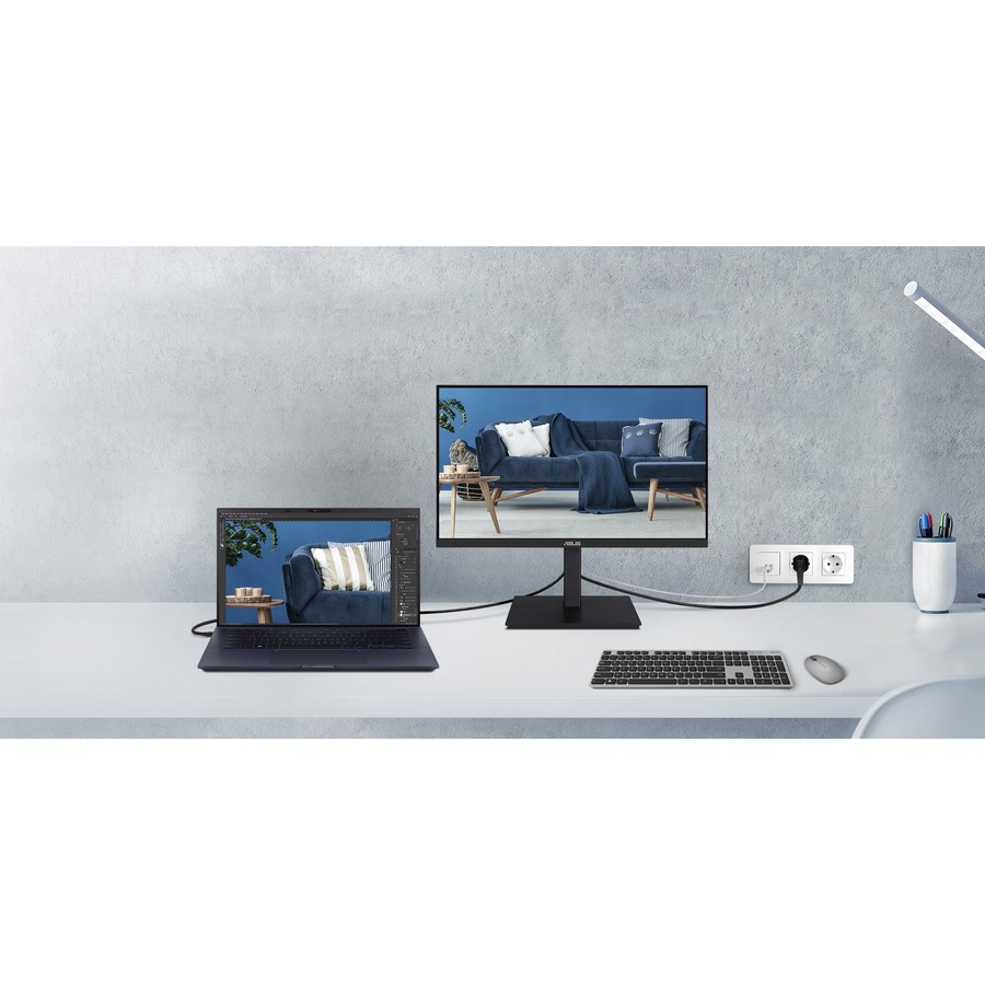 fotorama-image