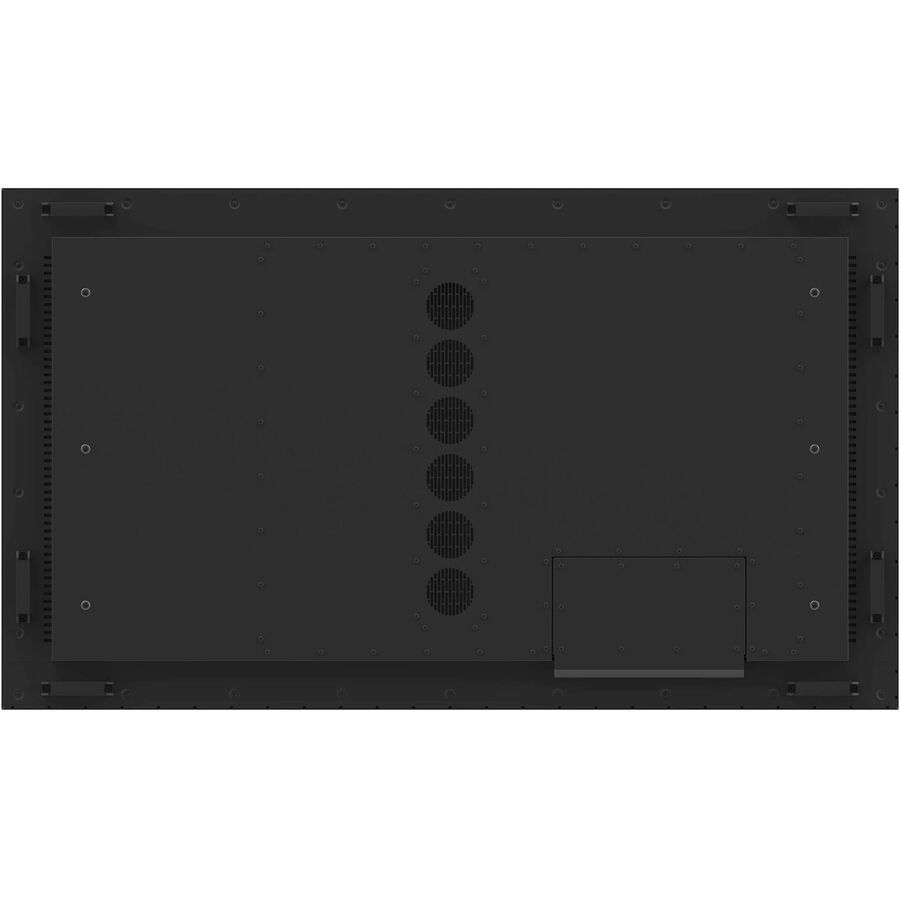 fotorama-image